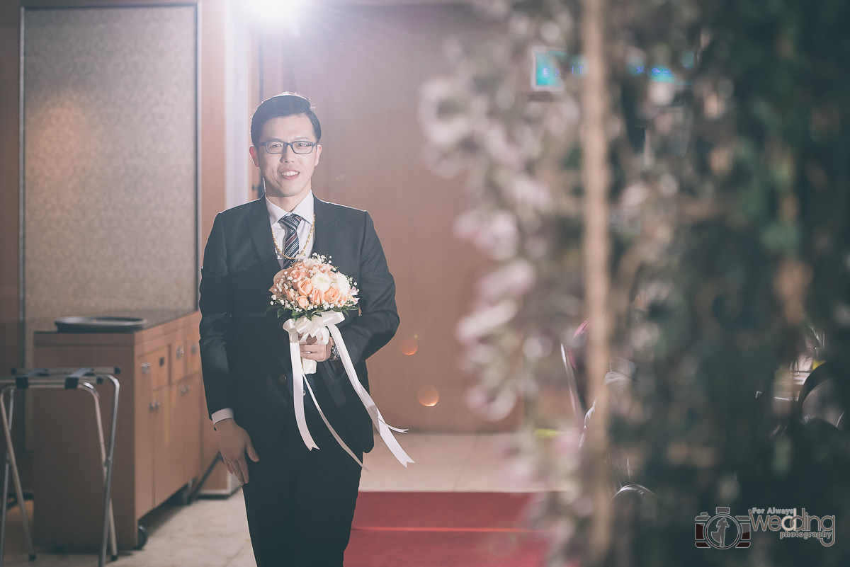彥勳家華 文定迎娶晚宴 新莊翰品 婚攝大J 永恆記憶 婚禮攝影 台北婚攝 #婚攝 #婚禮攝影 #台北婚攝 #婚禮拍立得 #婚攝拍立得 #即拍即印 #婚禮紀錄 #婚攝價格 #婚攝推薦 #拍立得 #婚攝價格 #婚攝推薦
